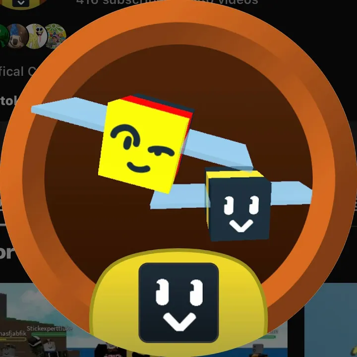 maylincr2