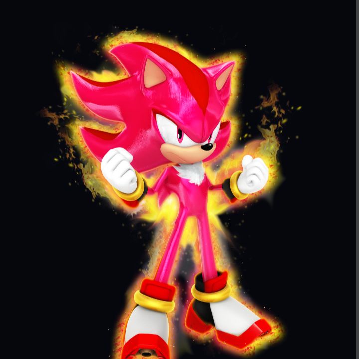 shadowhegde5