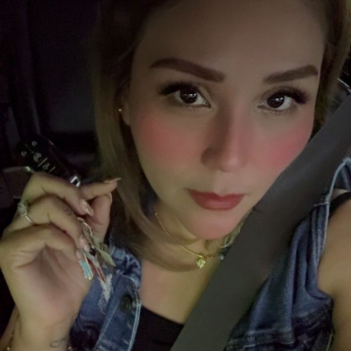 mariemirandabanda