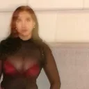 @xoxoo.fernandaa