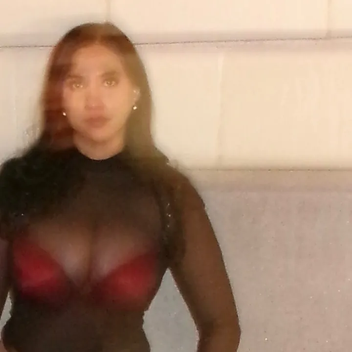 xoxoo.fernandaa