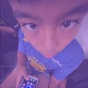 @jonathandabucket9