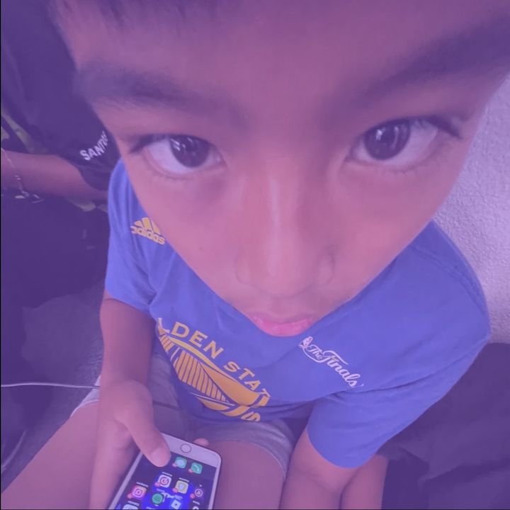 jonathandabucket9
