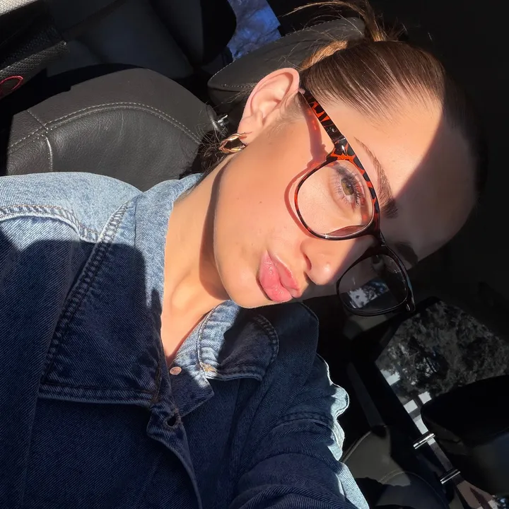 sunnyanna.co