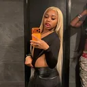 @helovemagicc