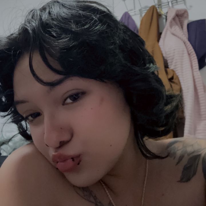 bbyg1rl.adri