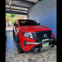 yovaninolasco253
