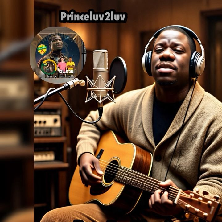 @princeluv2luv