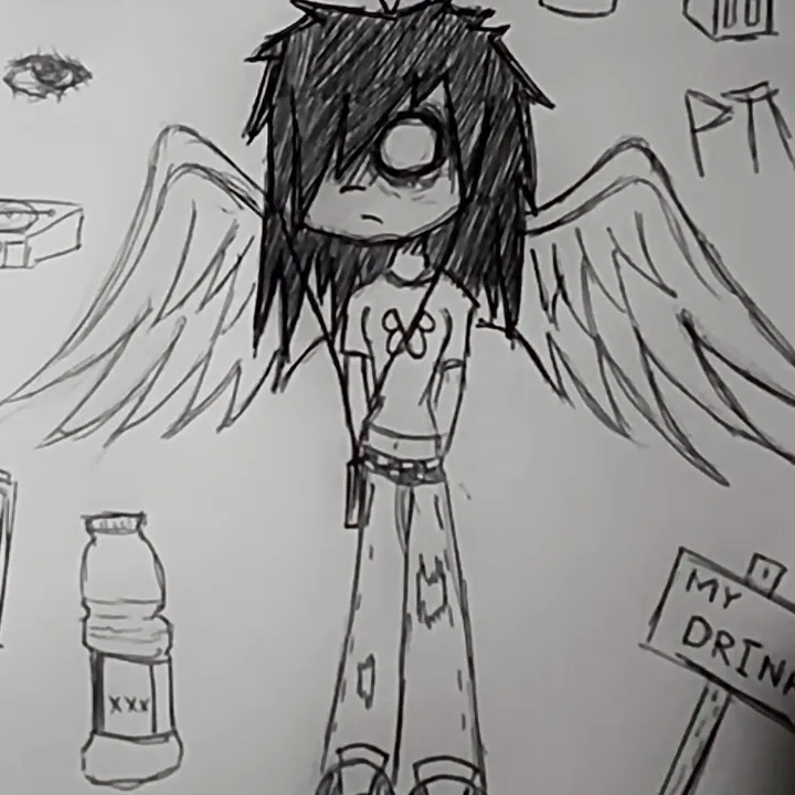danielle.nic0le
