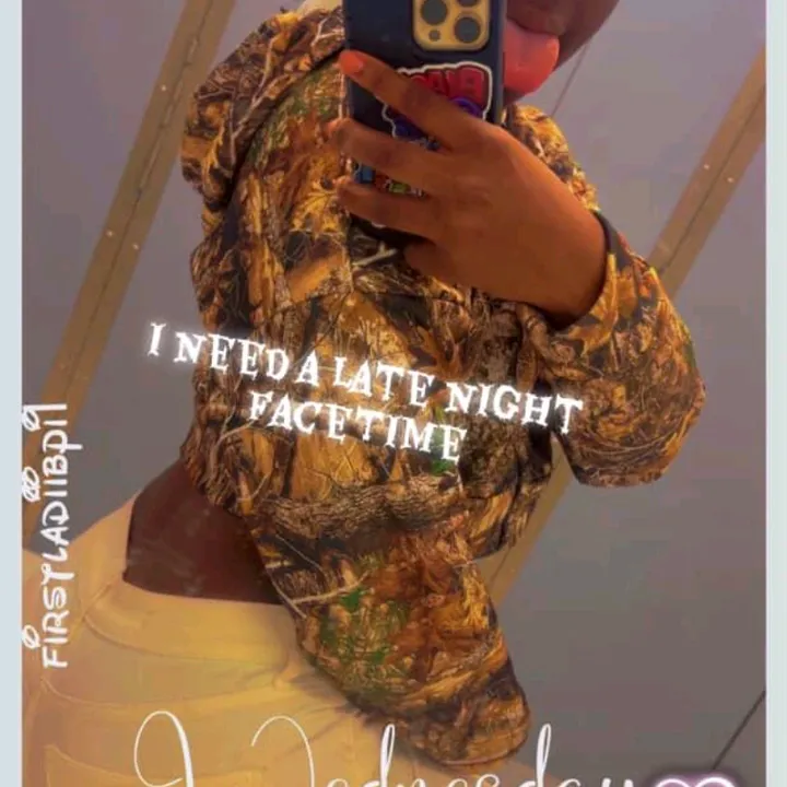 lovely_jazzxo_