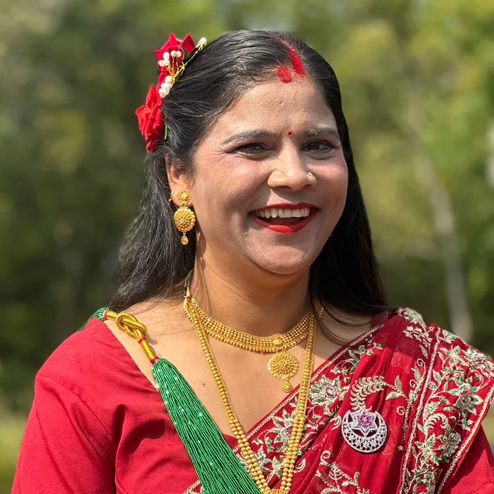 sharmiladahal89