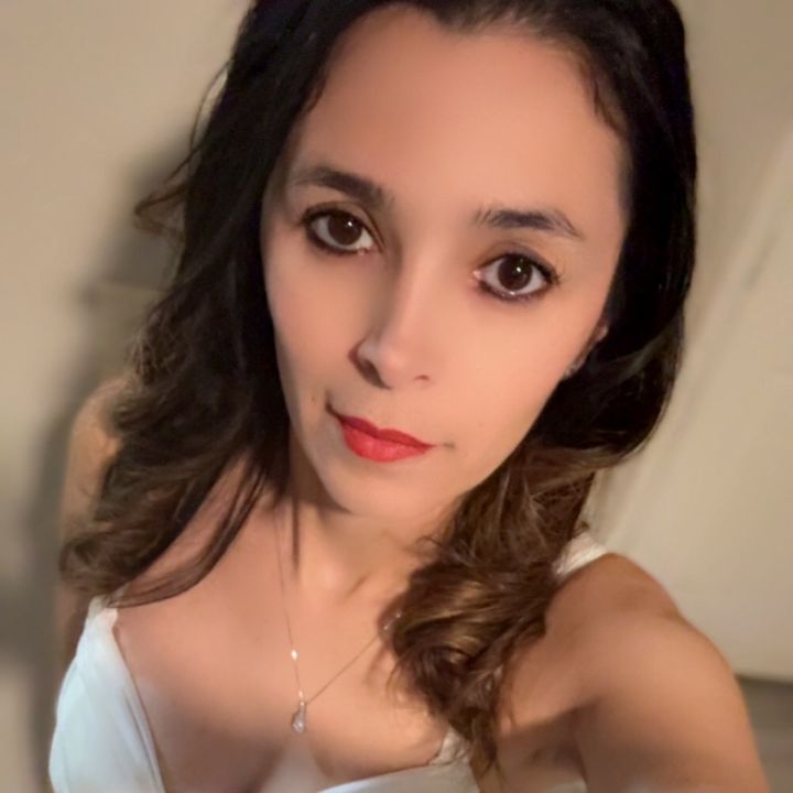 annakannysanchez