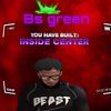 bsgreen0