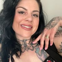 cadismackdeville