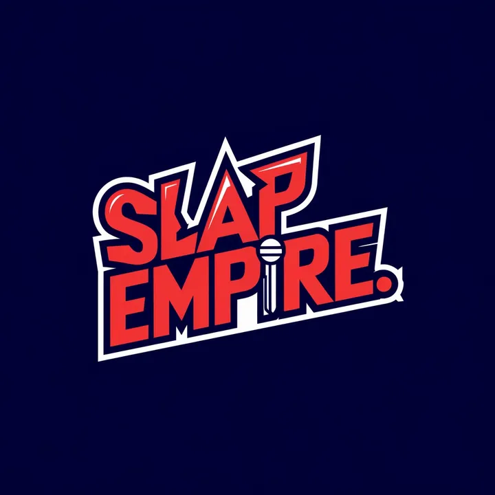 @slapempire