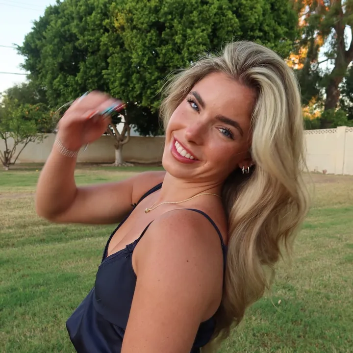 @sillygoofyshortgal
