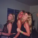 @olivia_310