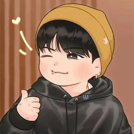 @lktkjk7