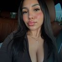 @morenitababyy