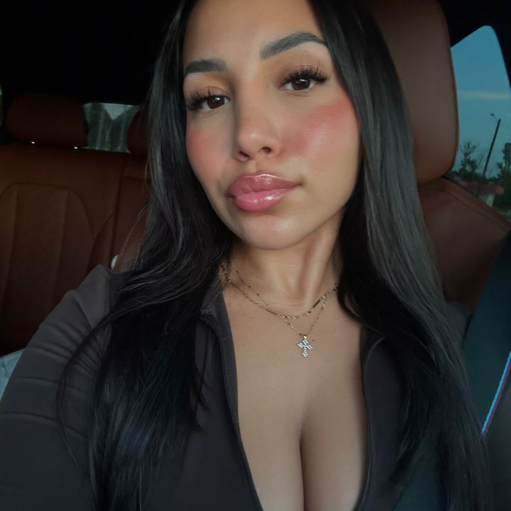 @morenitababyy