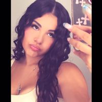 allisonxpaez
