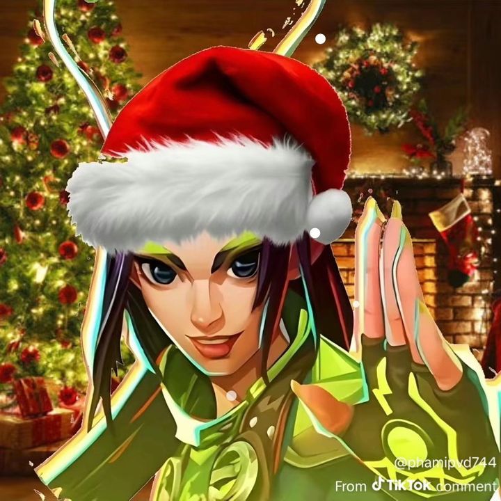 @phinnyfox_
