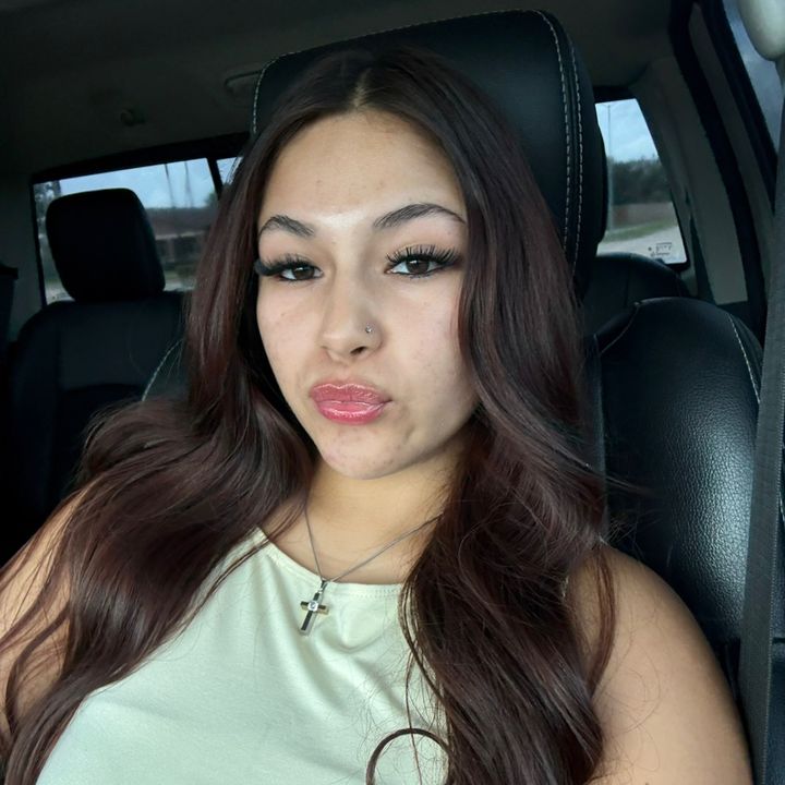 abbyyjisell