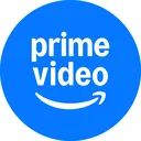 @primevideo