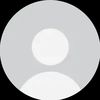 user0258175047