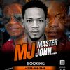 masterjohn605
