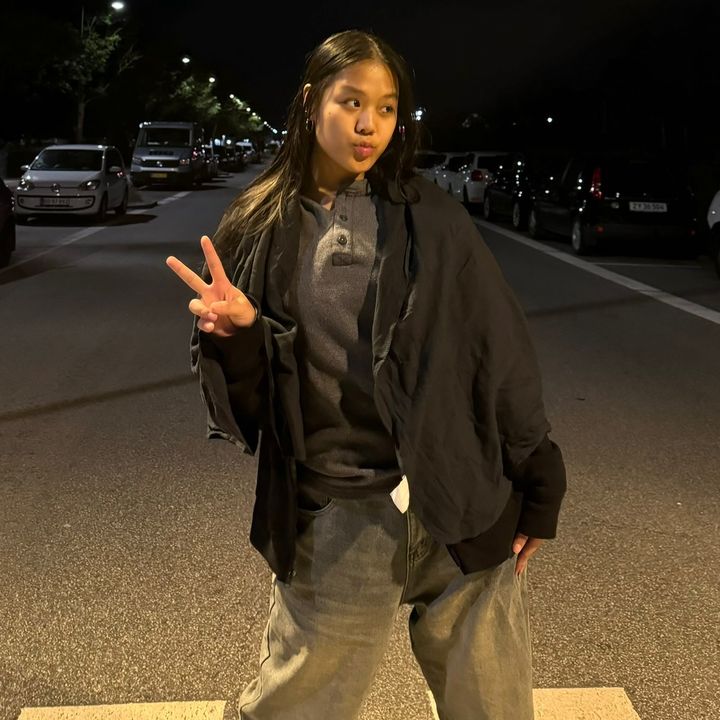 kimmietk
