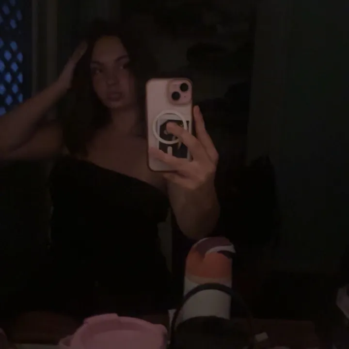 ...najla