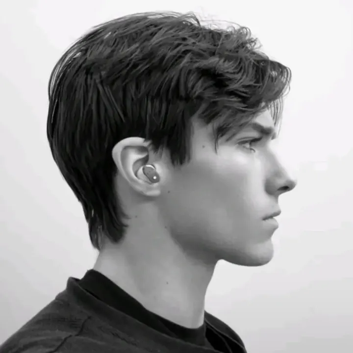 @antonverada
