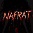 @nafratplayz