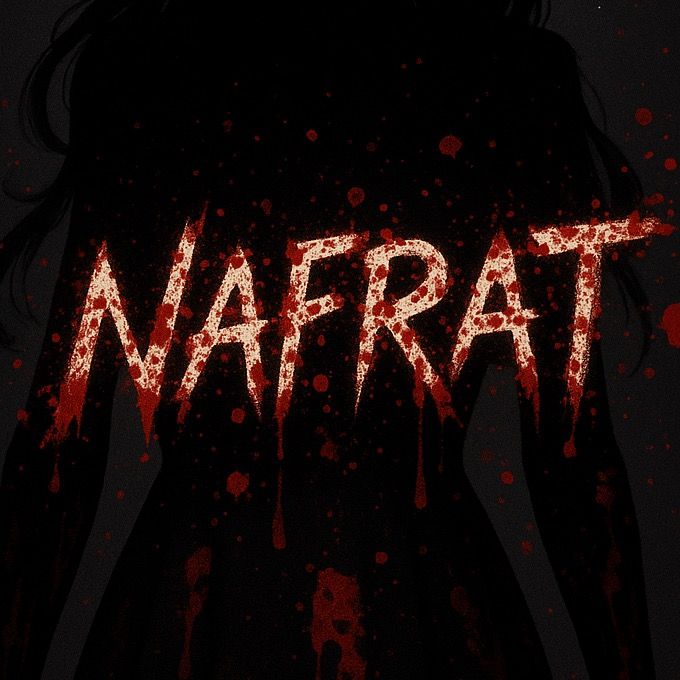 nafratplayz