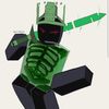 leafy908