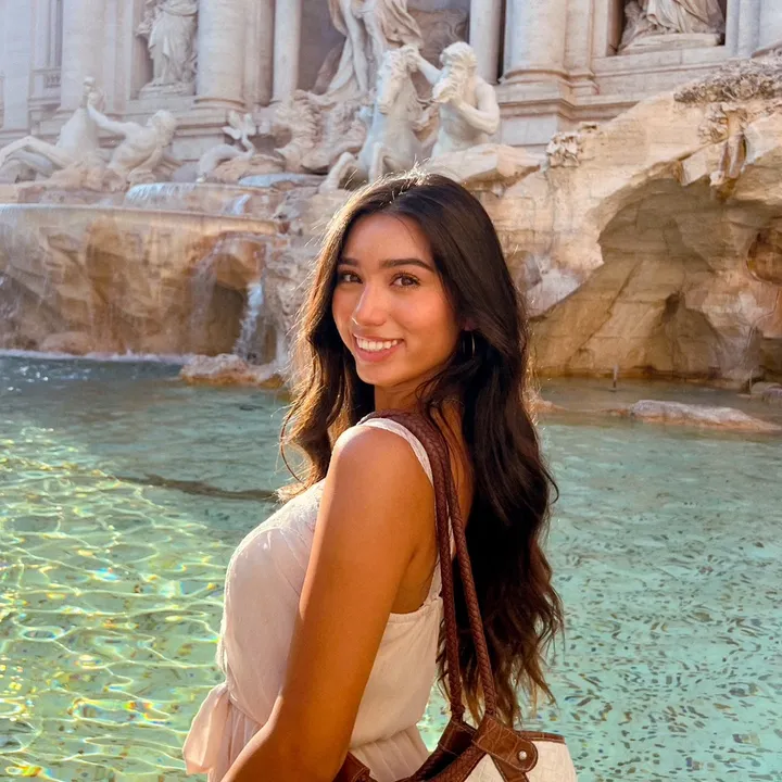 mailani.romo