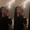whois_kathrineee
