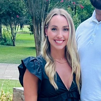 juliavick3