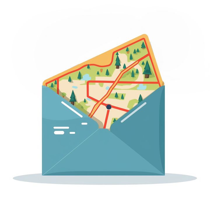@knowtheremail