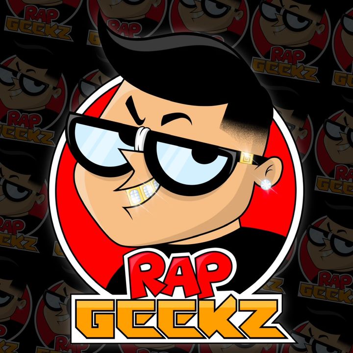 @rapgeekz