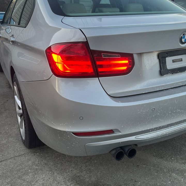 f30.haygan_backup