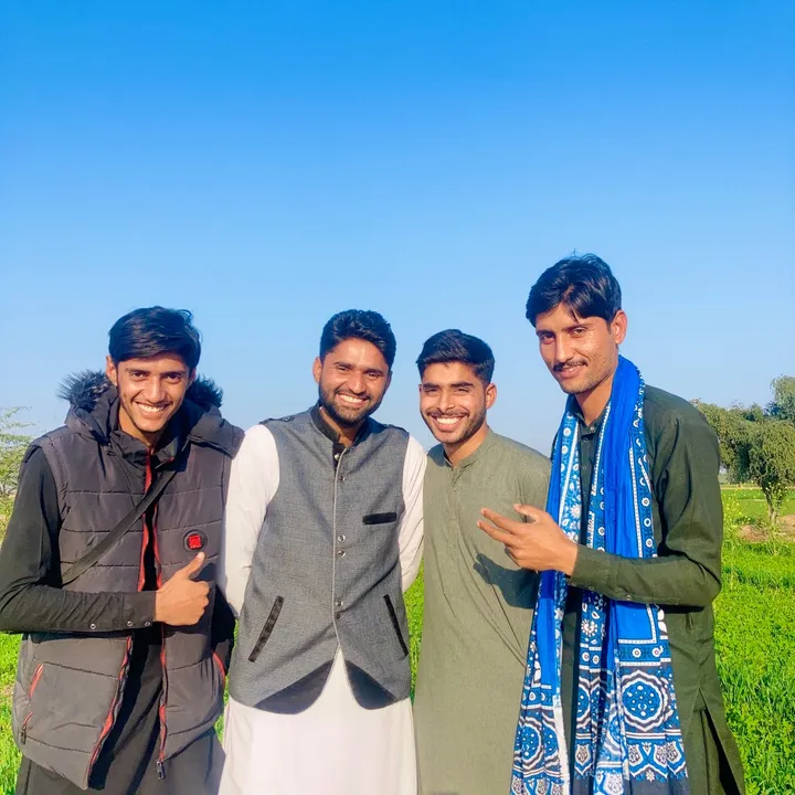 teamuzairofficial1