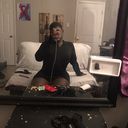 @prettyboifem