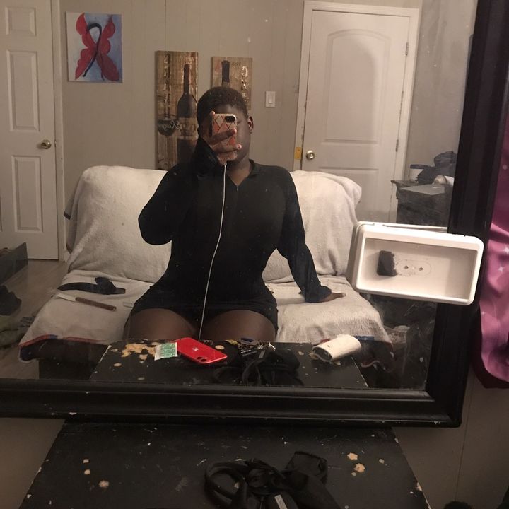 prettyboifem