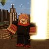 simon_the_miner