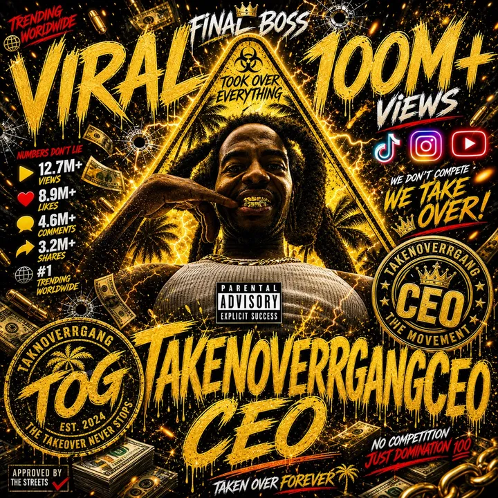 mrgoldenheadbih