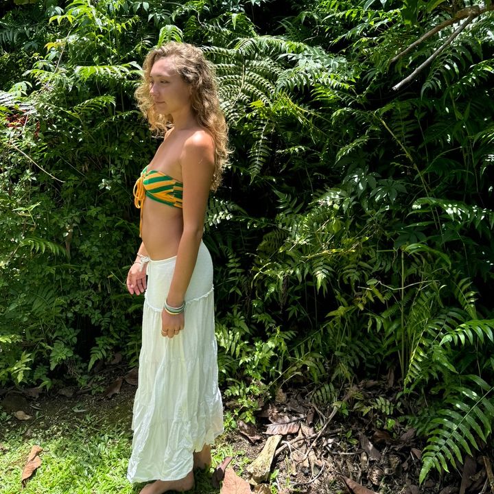 angelina.terrazas