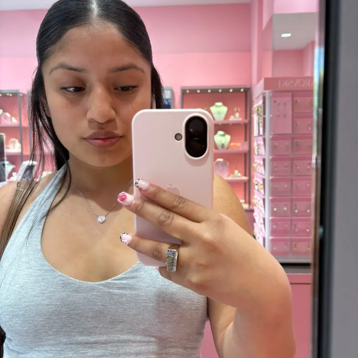 iiammarlene