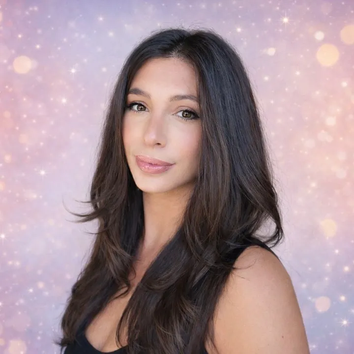 annmariefronduto
